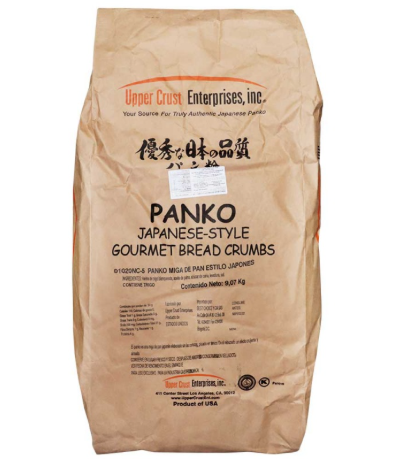 Panko